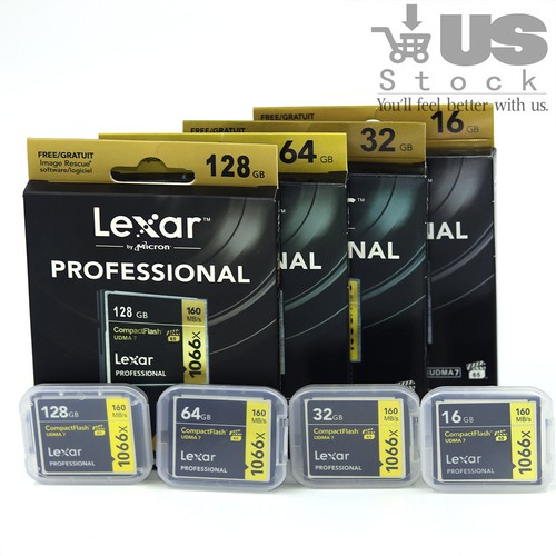 Nuovo per lexar 64 - nuovo,
