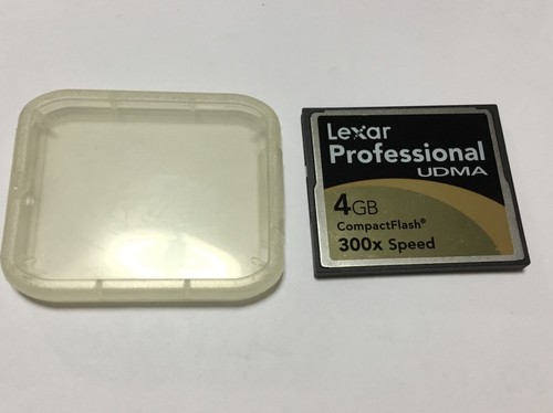 Lexar professional 300x - 🌈,