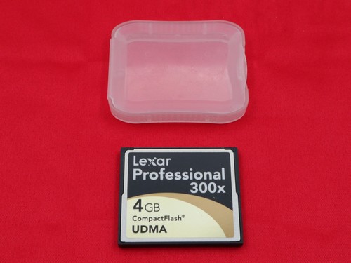 Lexar professional 300x - ,